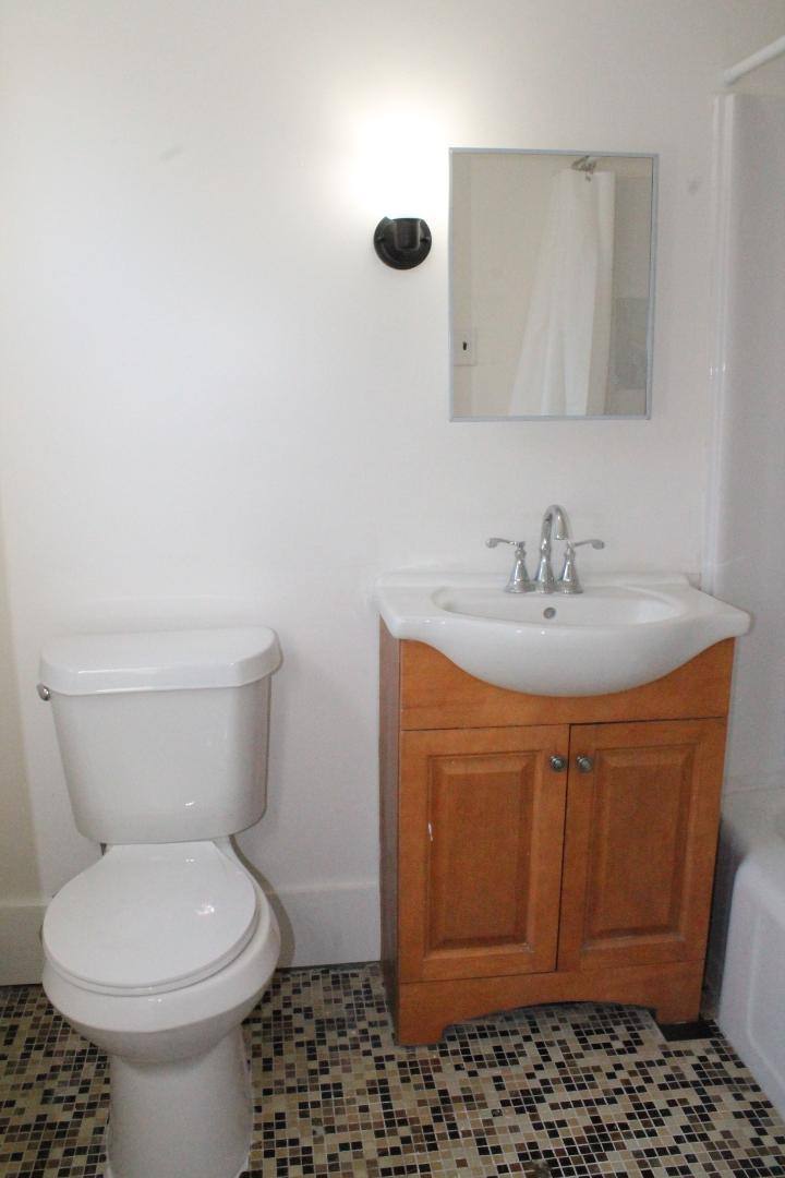 Apartment for rent at 3803 Military St #3 5, Port Huron, MI 48060