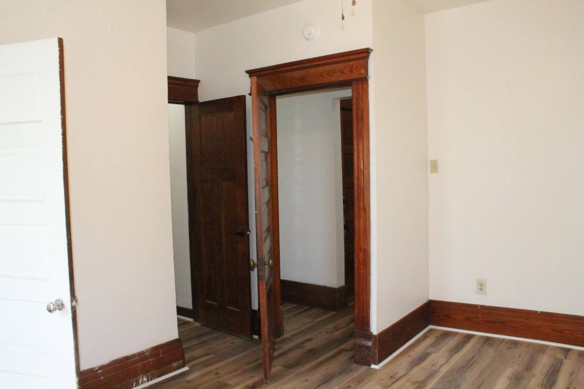Apartment for rent at 3803 Military St #3 5, Port Huron, MI 48060