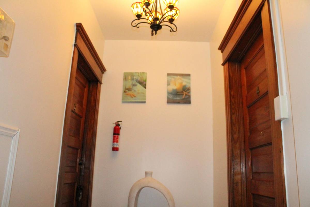 Apartment for rent at 3803 Military St #3 5, Port Huron, MI 48060