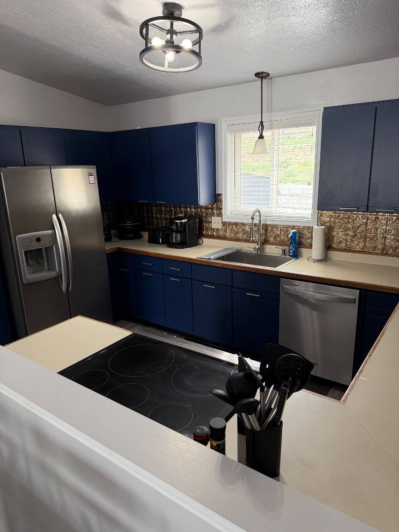 Townhouse for rent at 1669 Nations Dr Ave, Kemmerer, WY 83101