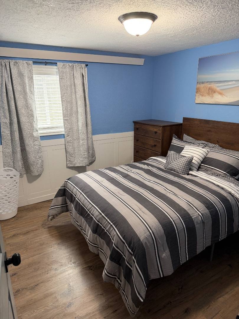Townhouse for rent at 1669 Nations Dr Ave, Kemmerer, WY 83101