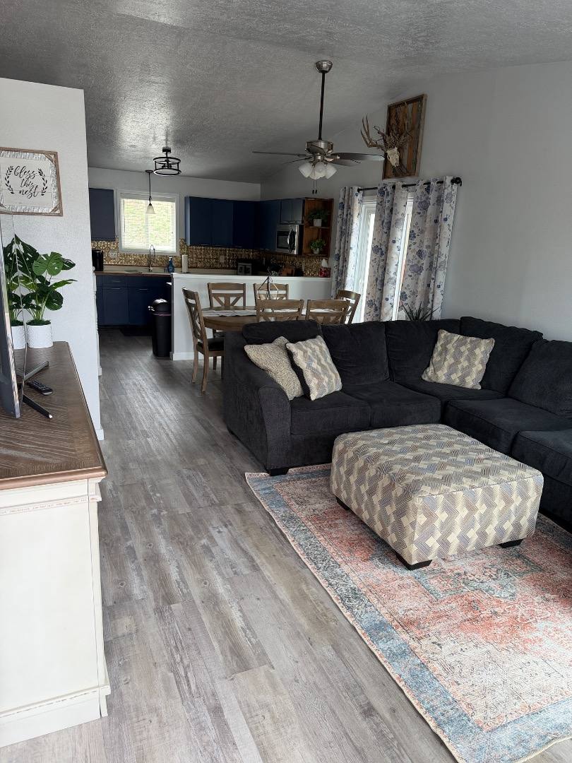 Townhouse for rent at 1669 Nations Dr Ave, Kemmerer, WY 83101