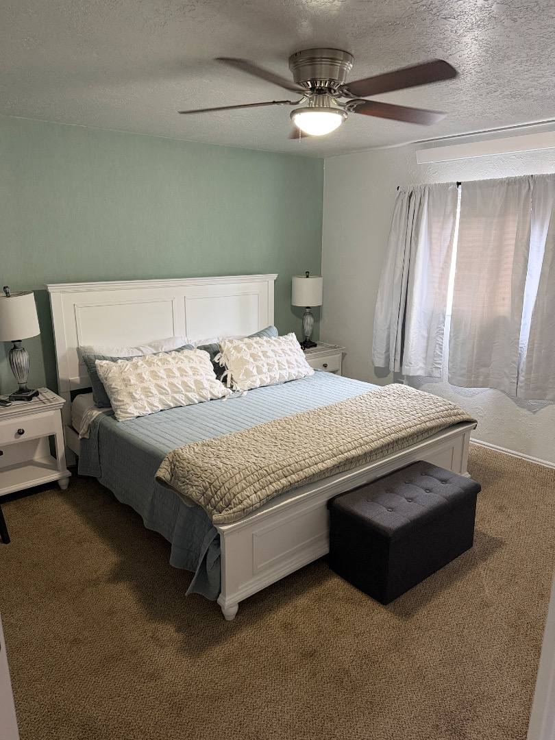 Townhouse for rent at 1669 Nations Dr Ave, Kemmerer, WY 83101