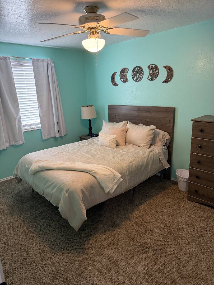 Townhouse for rent at 1669 Nations Dr Ave, Kemmerer, WY 83101