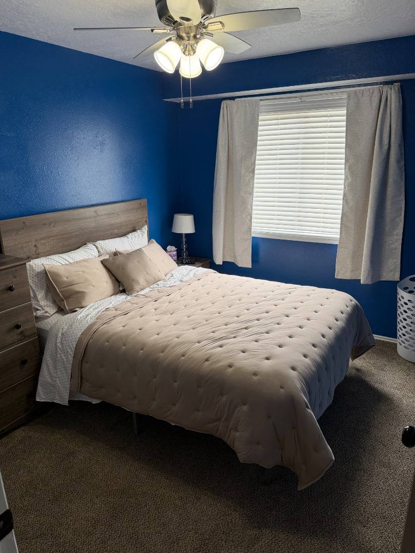 Townhouse for rent at 1669 Nations Dr Ave, Kemmerer, WY 83101
