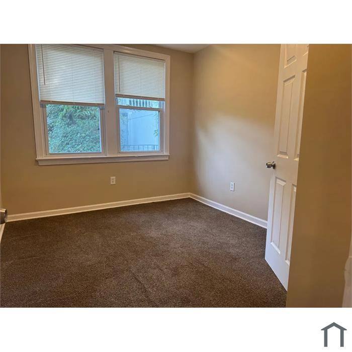 Apartment for rent at 2801 R St SE 2, Washington, DC 20020