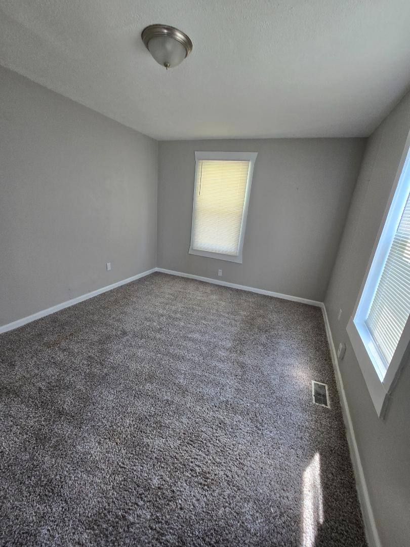 House for rent at 6301 Madison Ave Berkeley #6314, Saint Louis, MO 63134