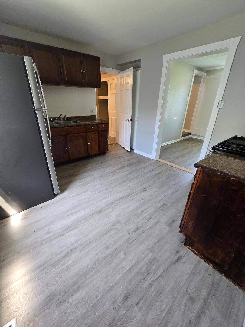 House for rent at 6301 Madison Ave Berkeley #6314, Saint Louis, MO 63134