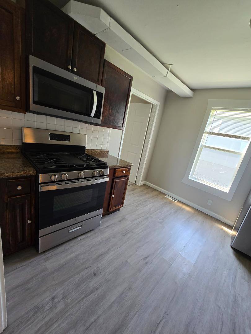 House for rent at 6301 Madison Ave Berkeley #6314, Saint Louis, MO 63134