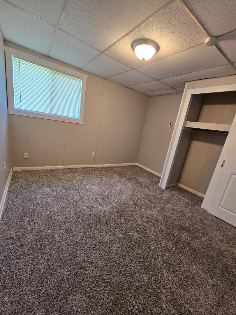 House for rent at 6301 Madison Ave Berkeley #6314, Saint Louis, MO 63134