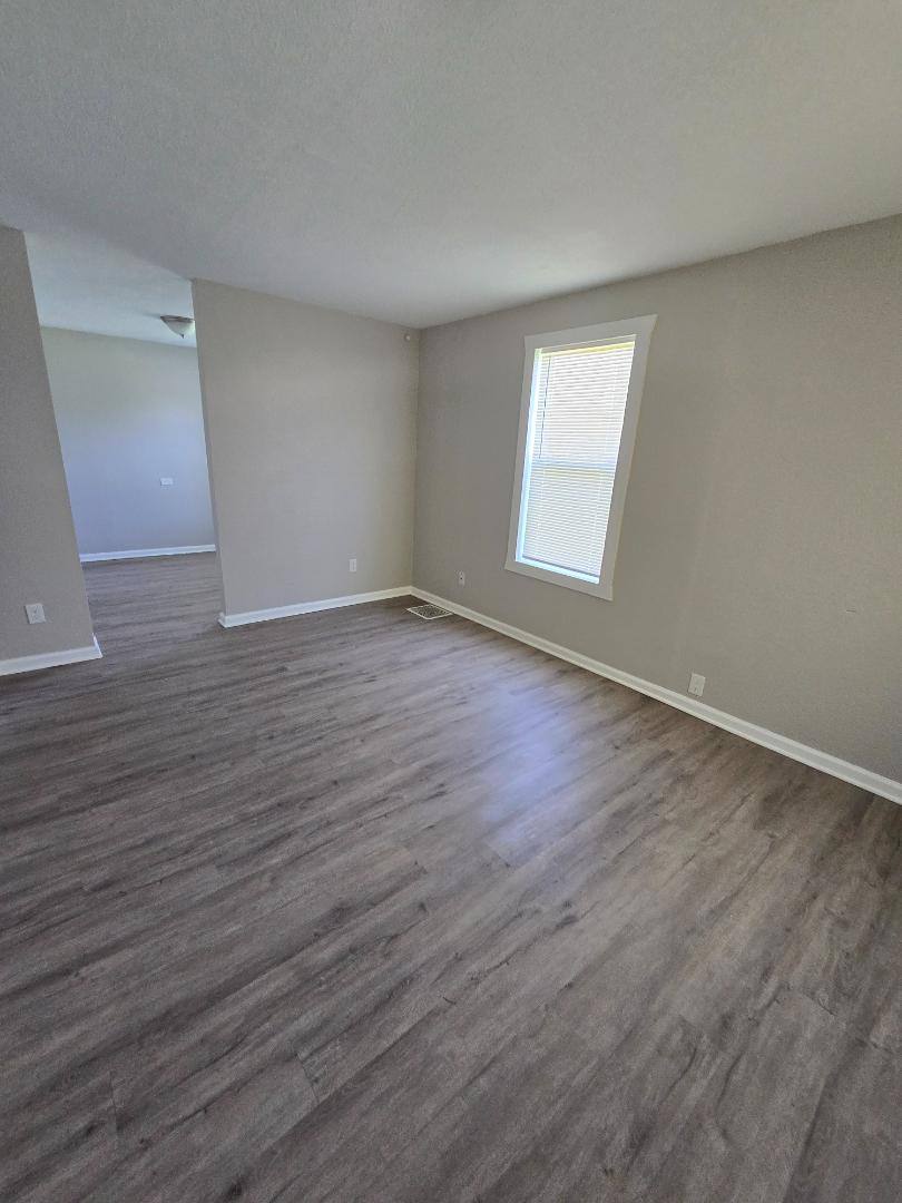 House for rent at 6301 Madison Ave Berkeley #6314, Saint Louis, MO 63134