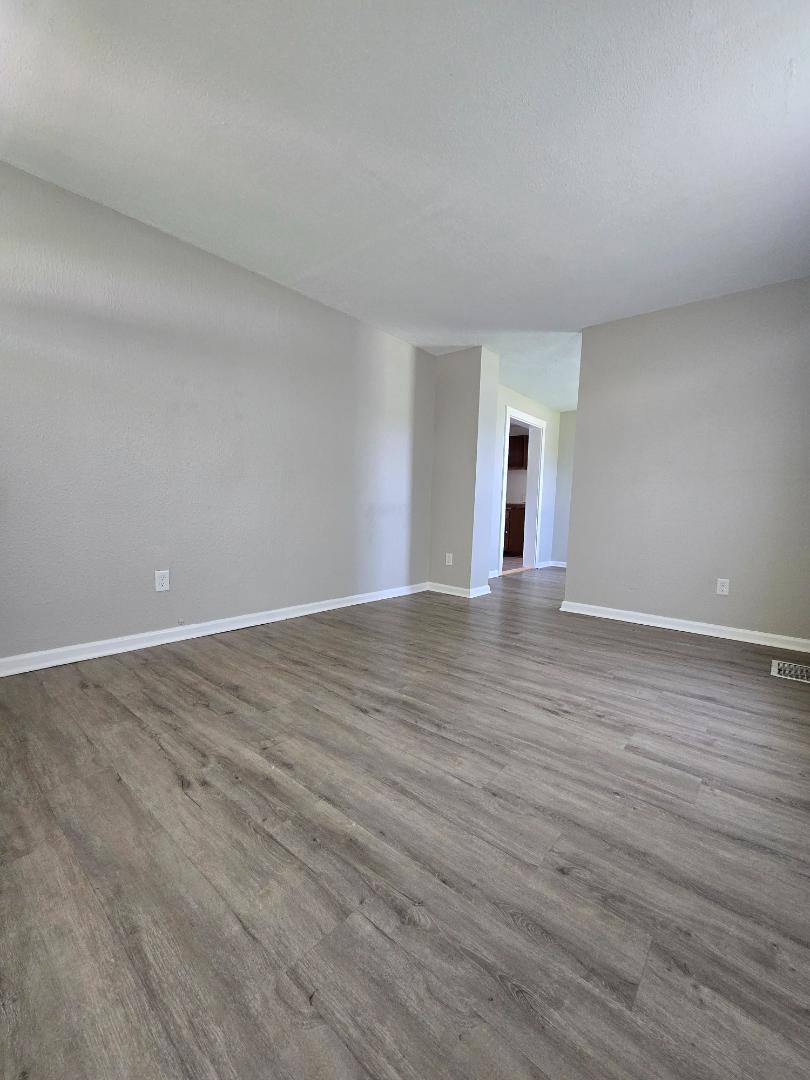 House for rent at 6301 Madison Ave Berkeley #6314, Saint Louis, MO 63134