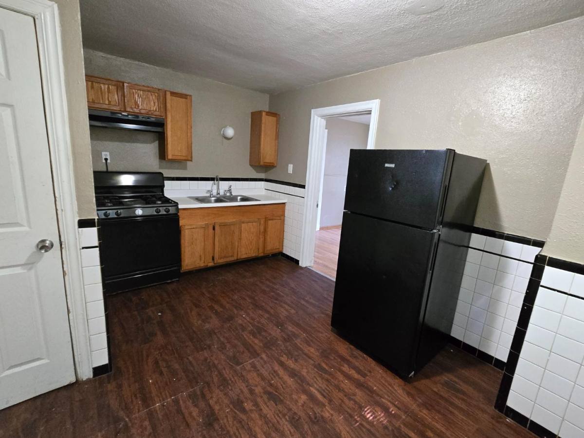 House for rent at 7008 Paisley Dr Ave, Saint Louis, MO 63136