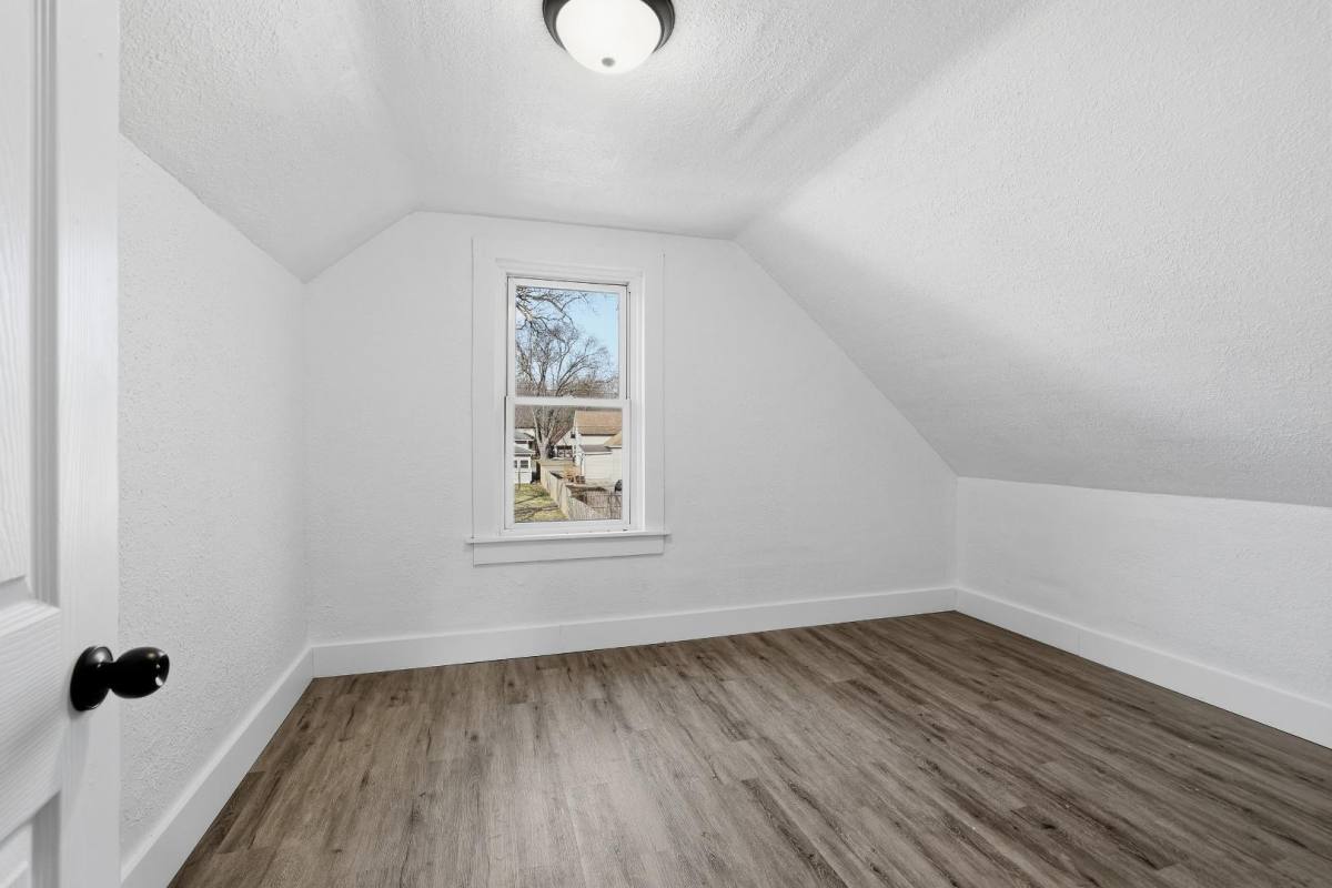 House for rent at 821 10th Ave N St Wi Rapids Rapid, Wisconsin Rapids, WI 54495