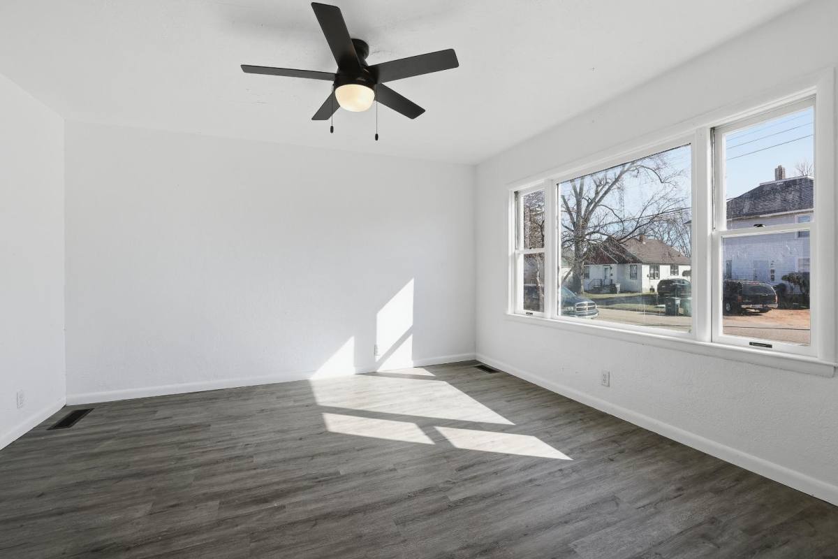 House for rent at 821 10th Ave N St Wi Rapids Rapid, Wisconsin Rapids, WI 54495