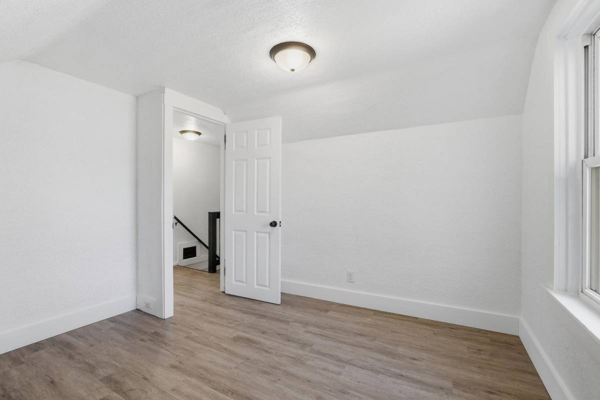 House for rent at 821 10th Ave N St Wi Rapids Rapid, Wisconsin Rapids, WI 54495