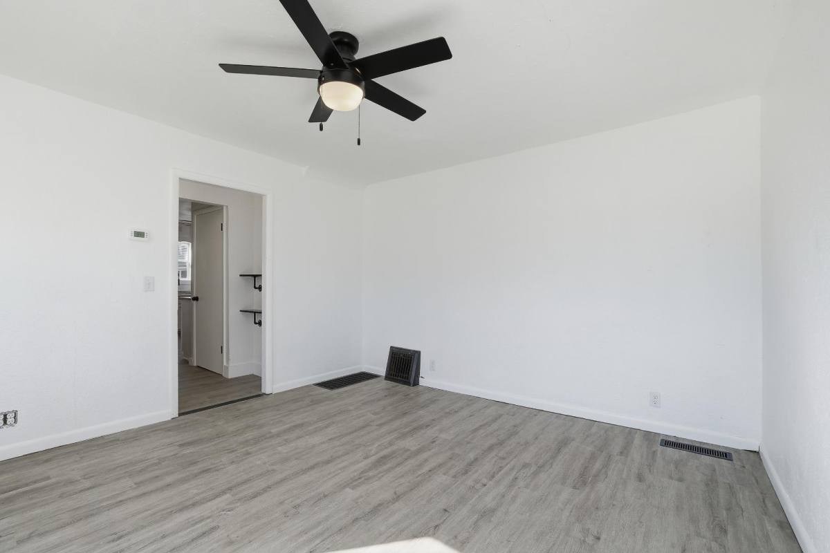 House for rent at 821 10th Ave N St Wi Rapids Rapid, Wisconsin Rapids, WI 54495