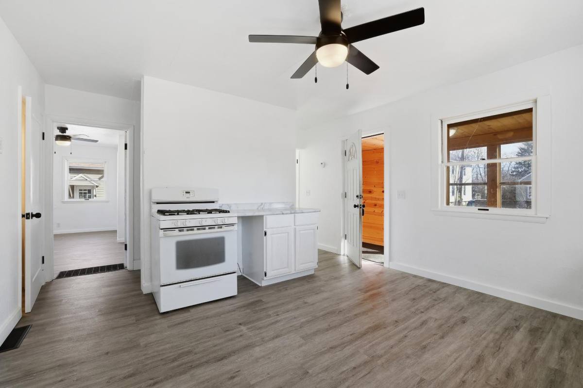 House for rent at 821 10th Ave N St Wi Rapids Rapid, Wisconsin Rapids, WI 54495