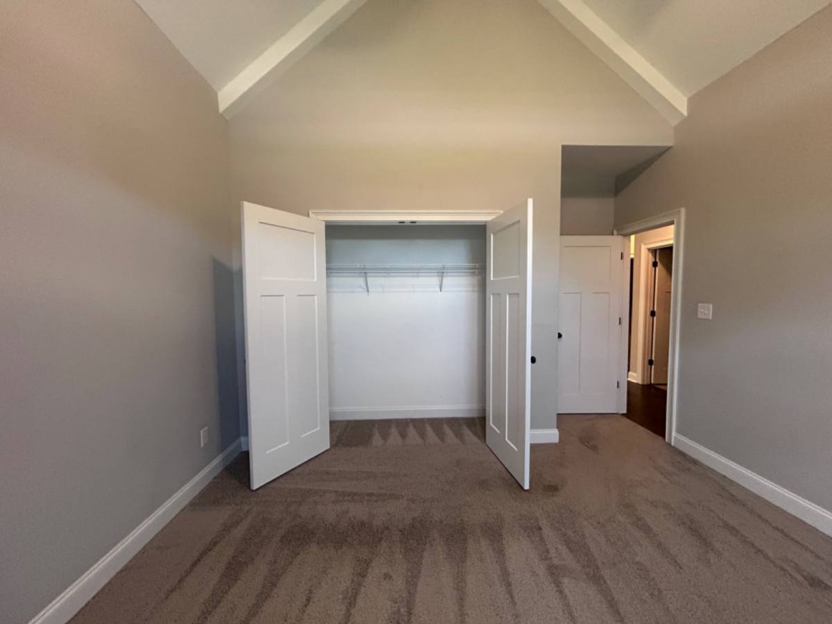House for rent at 221 Caleb Way, Byron, GA 31008