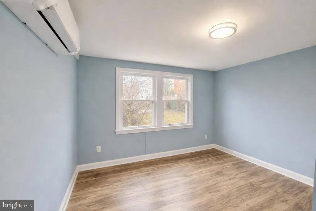 Apartment for rent at 2621 30th St SE 4, Washington, DC 20020