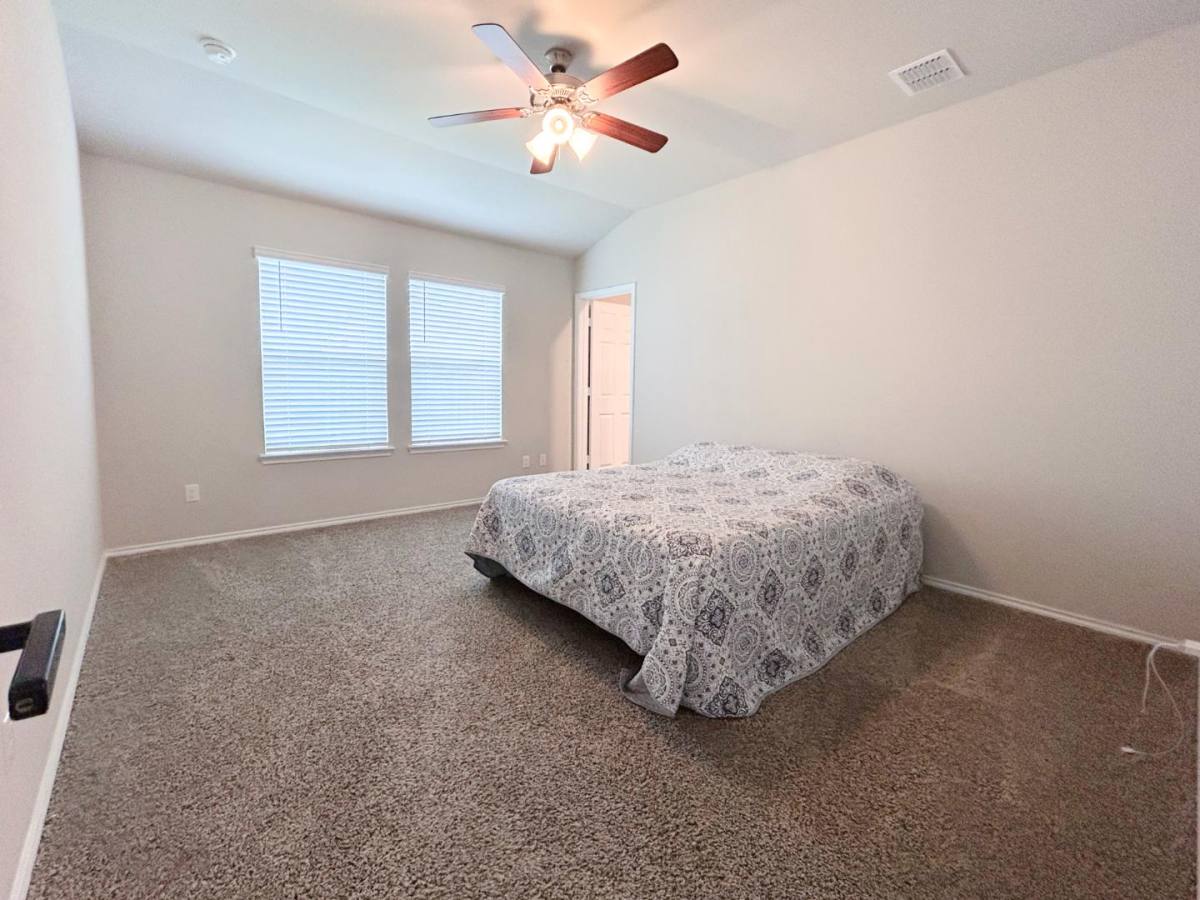 House for rent at 2824 Gilchrist Dr #2824 Gilchrist-Rodri, Lorena, TX 76655