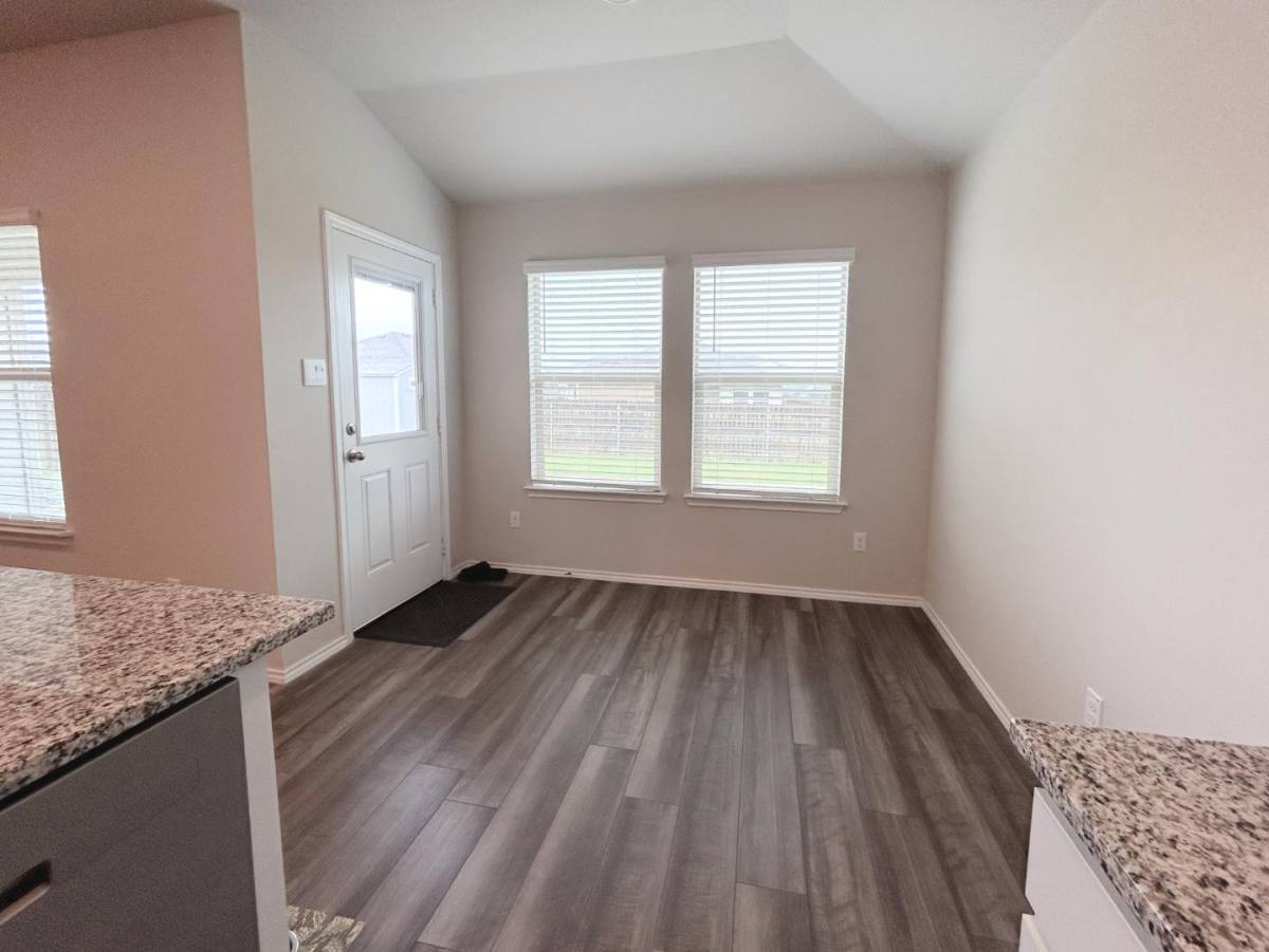 House for rent at 2824 Gilchrist Dr #2824 Gilchrist-Rodri, Lorena, TX 76655