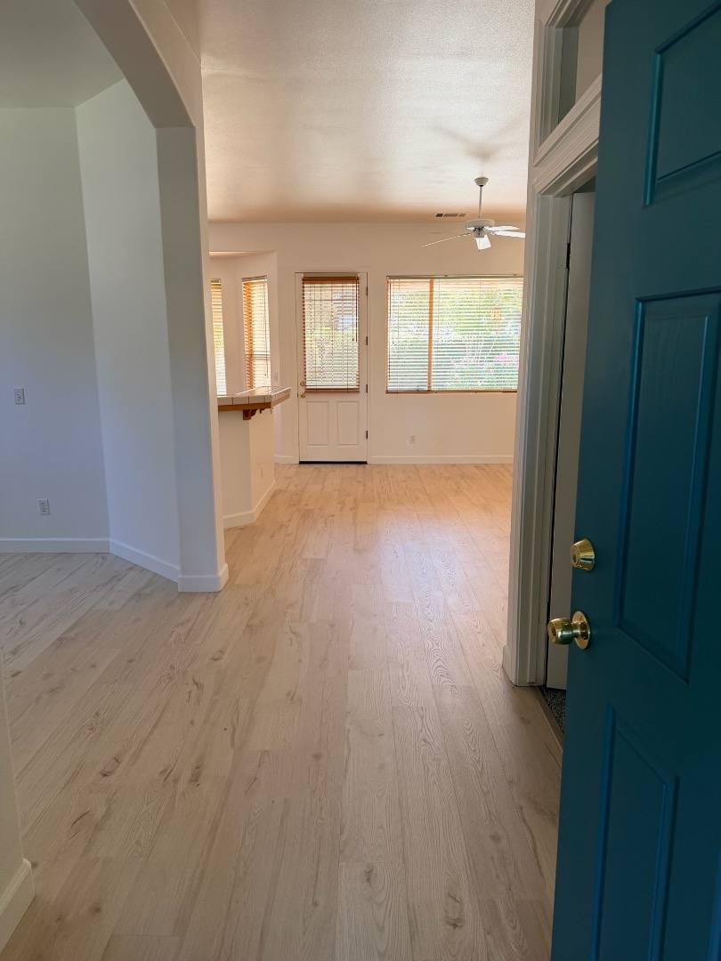 House for rent at 6200 N Stockdale Dr, Fresno, CA 93722