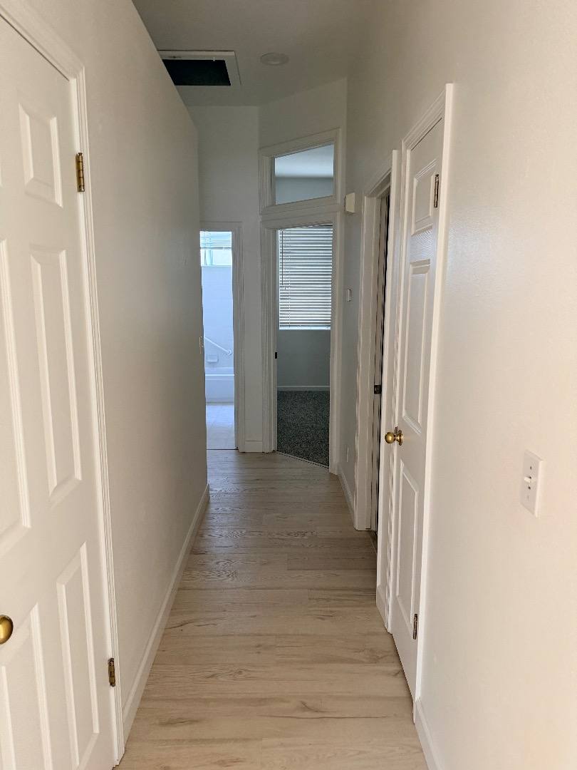 House for rent at 6200 N Stockdale Dr, Fresno, CA 93722