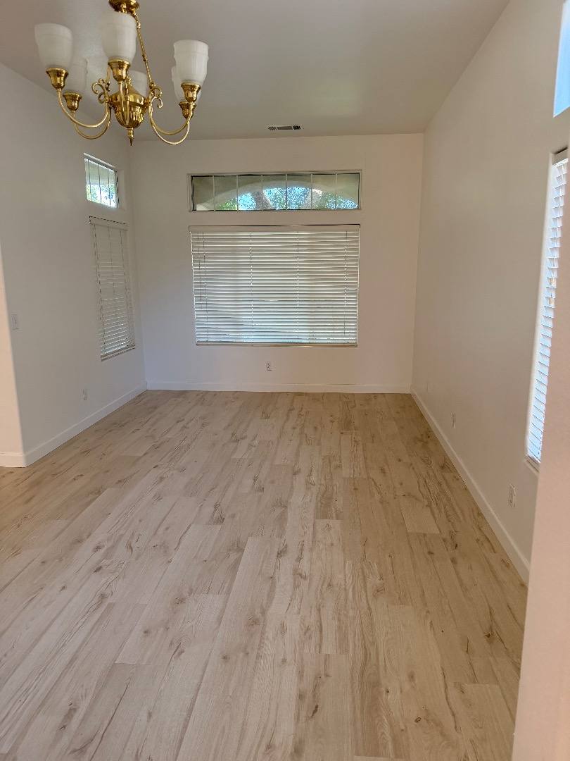 House for rent at 6200 N Stockdale Dr, Fresno, CA 93722