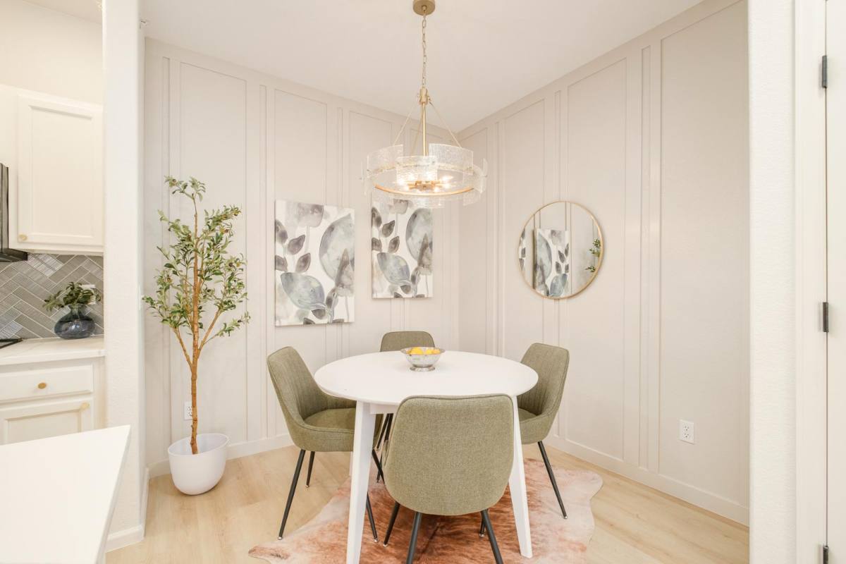 Condo for rent at 15700 E Jamison Dr #JAMISON 2-204, Englewood, CO 80112