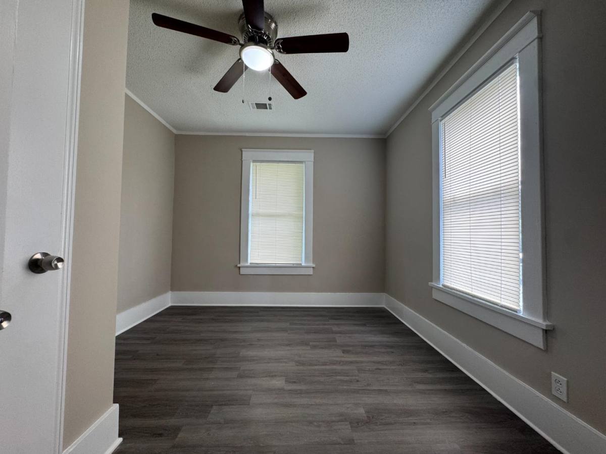 House for rent at 978 Leath St, Memphis, TN 38107
