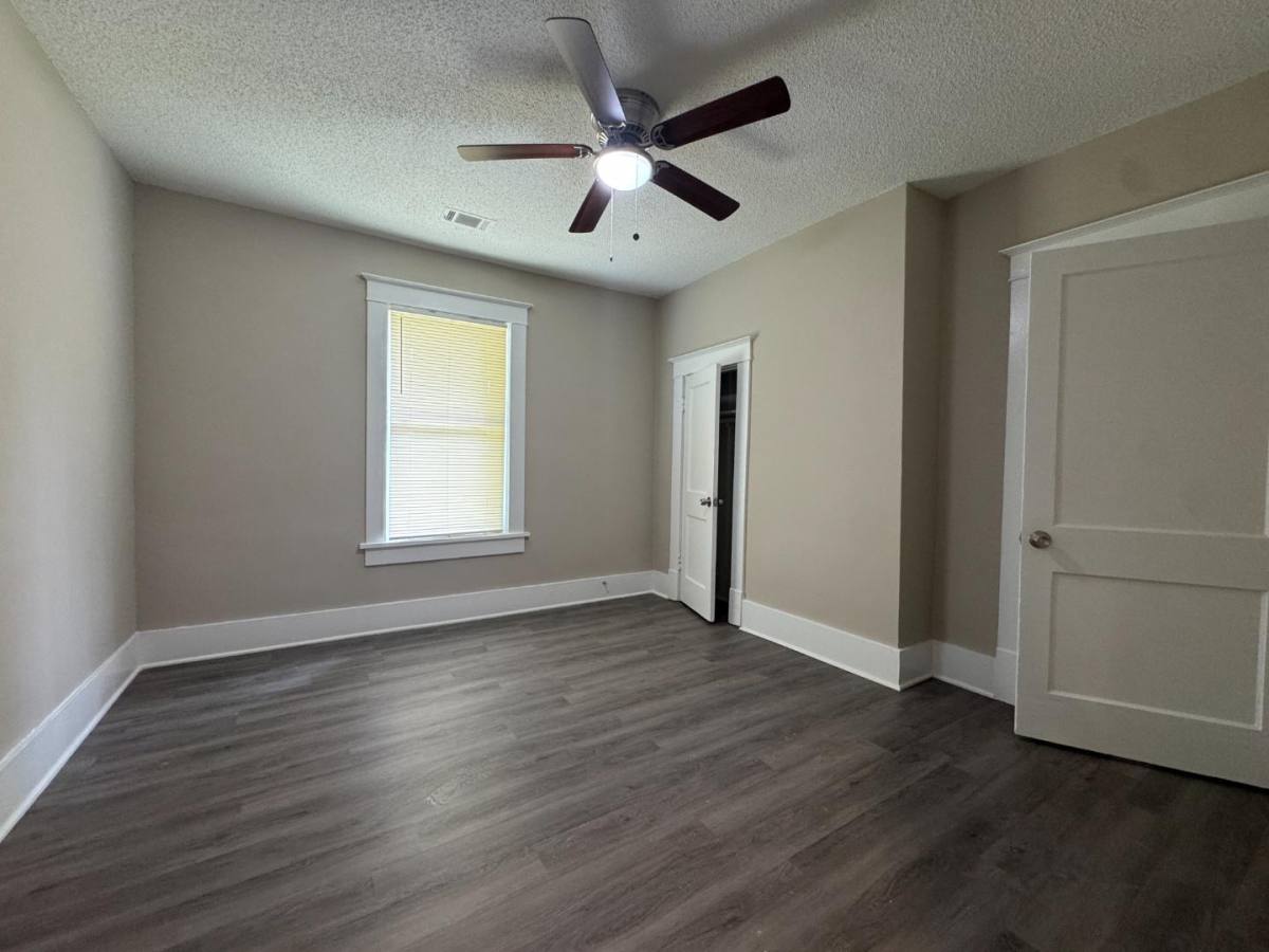 House for rent at 978 Leath St, Memphis, TN 38107