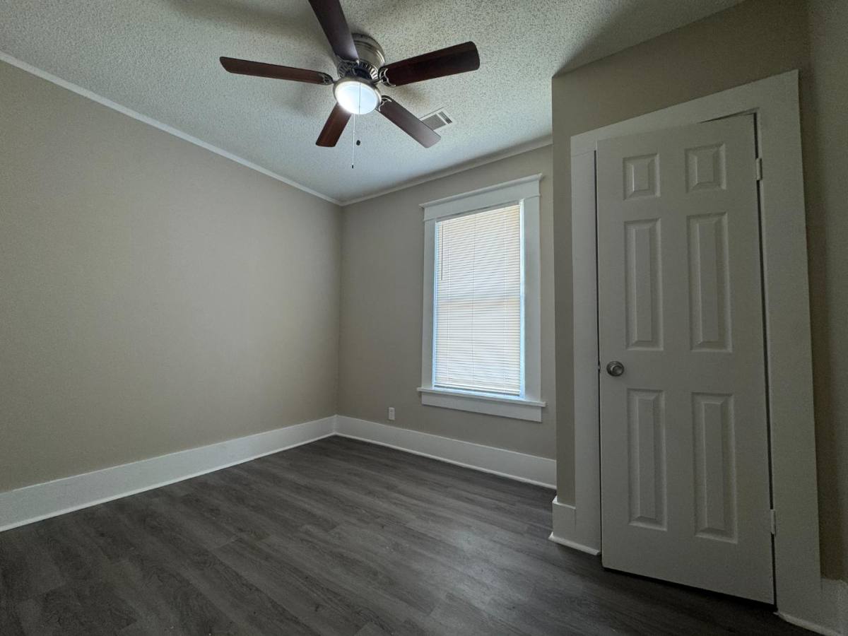 House for rent at 978 Leath St, Memphis, TN 38107