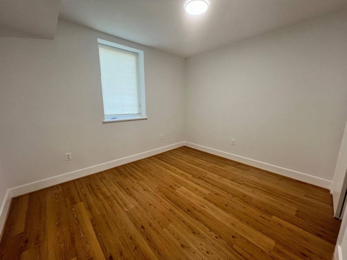 Apartment for rent at 329 Delafield Place NW 1, Washington, DC 20011