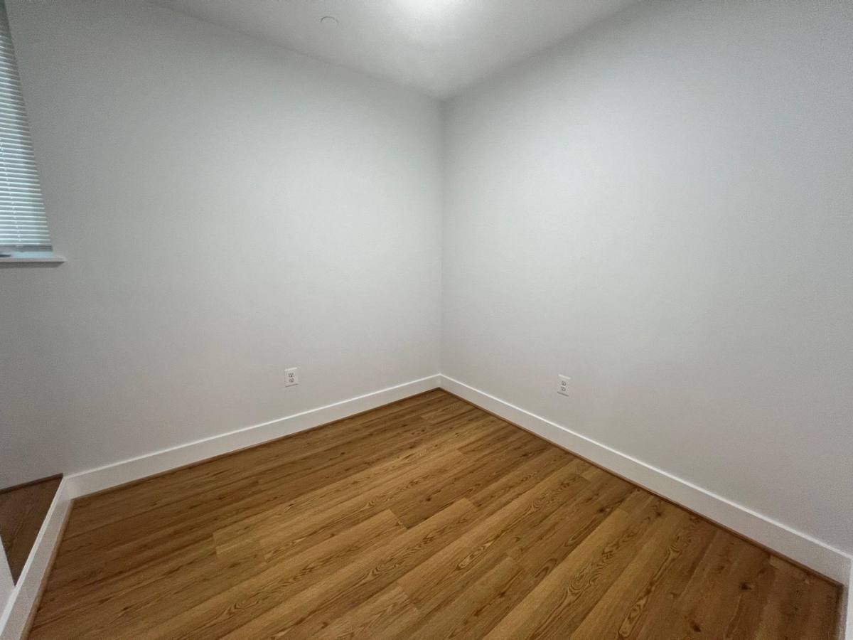 Apartment for rent at 329 Delafield Place NW 1, Washington, DC 20011