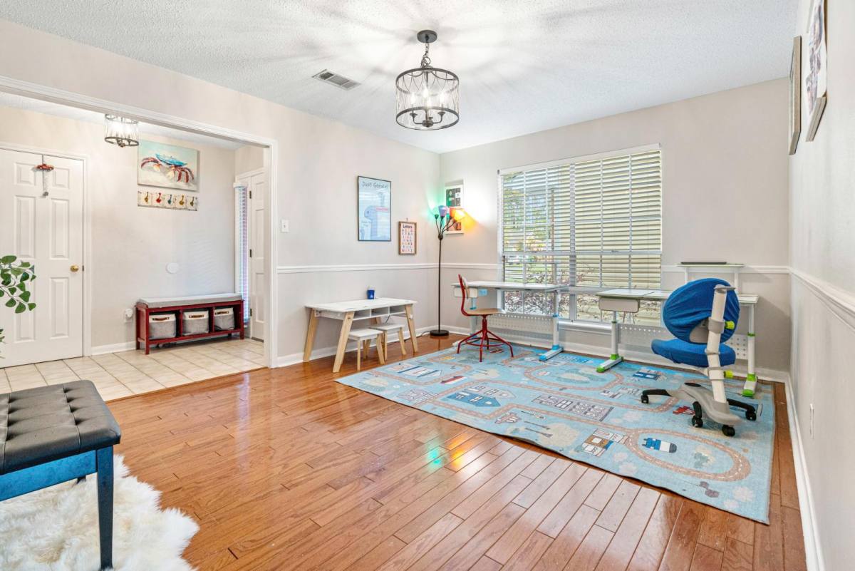 House for rent at 115 Aberdeen Dr, Slidell, LA 70461
