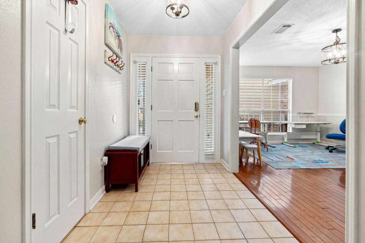 House for rent at 115 Aberdeen Dr, Slidell, LA 70461