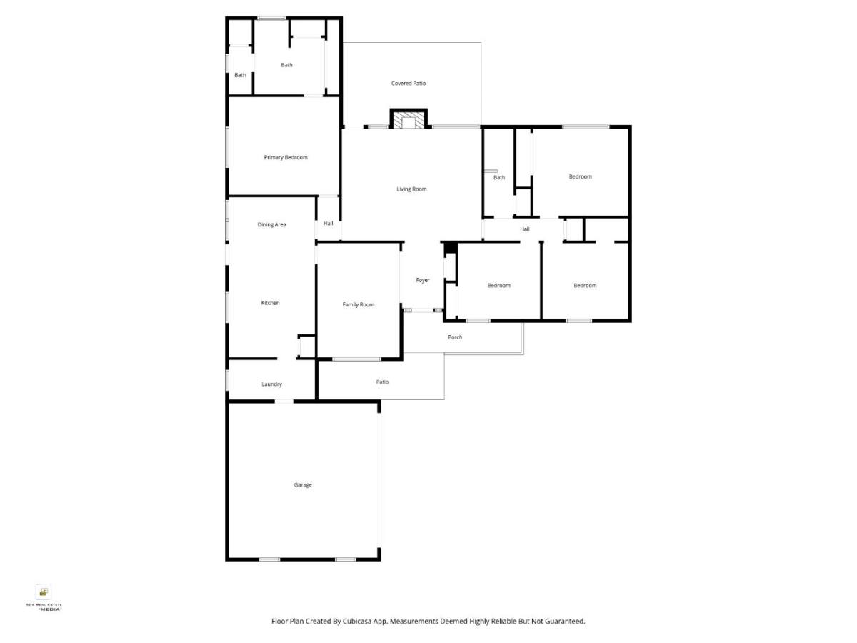 House for rent at 115 Aberdeen Dr, Slidell, LA 70461