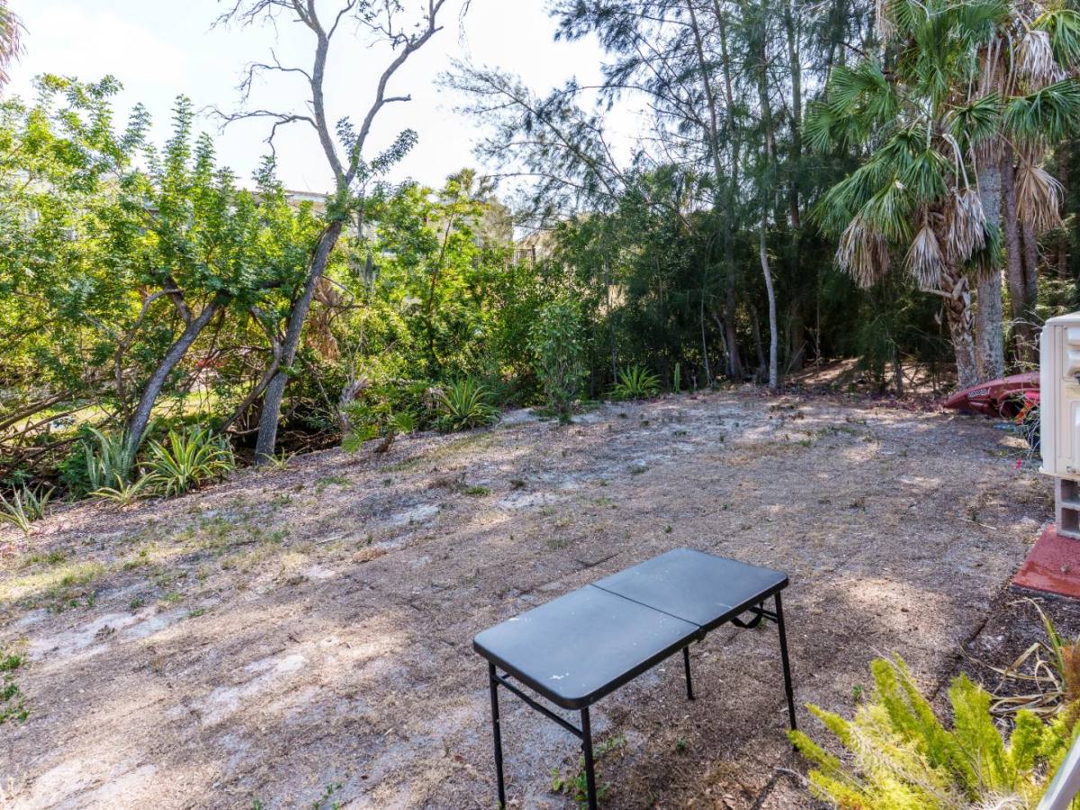 Apartment for rent at 4910 Limestone Dr B, Port Richey, FL 34668