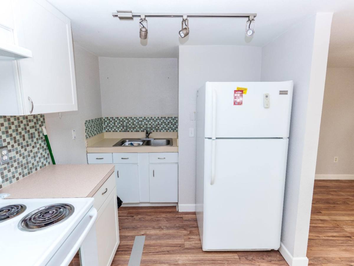 Apartment for rent at 4910 Limestone Dr B, Port Richey, FL 34668