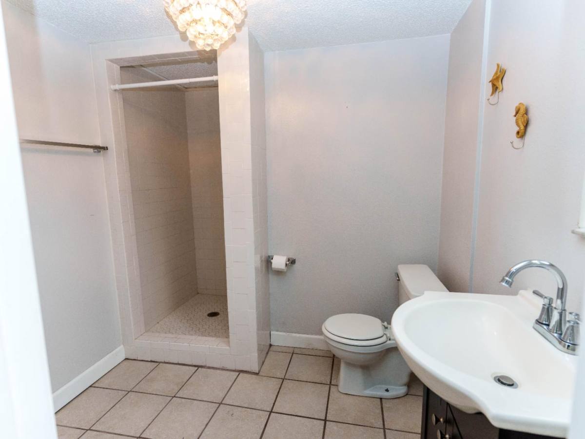 Apartment for rent at 4910 Limestone Dr B, Port Richey, FL 34668