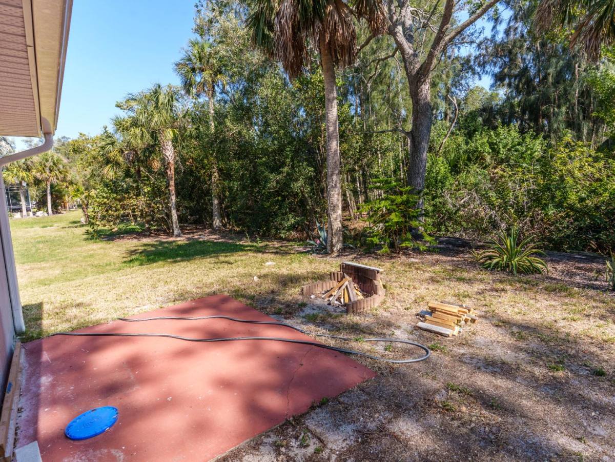 Apartment for rent at 4910 Limestone Dr B, Port Richey, FL 34668