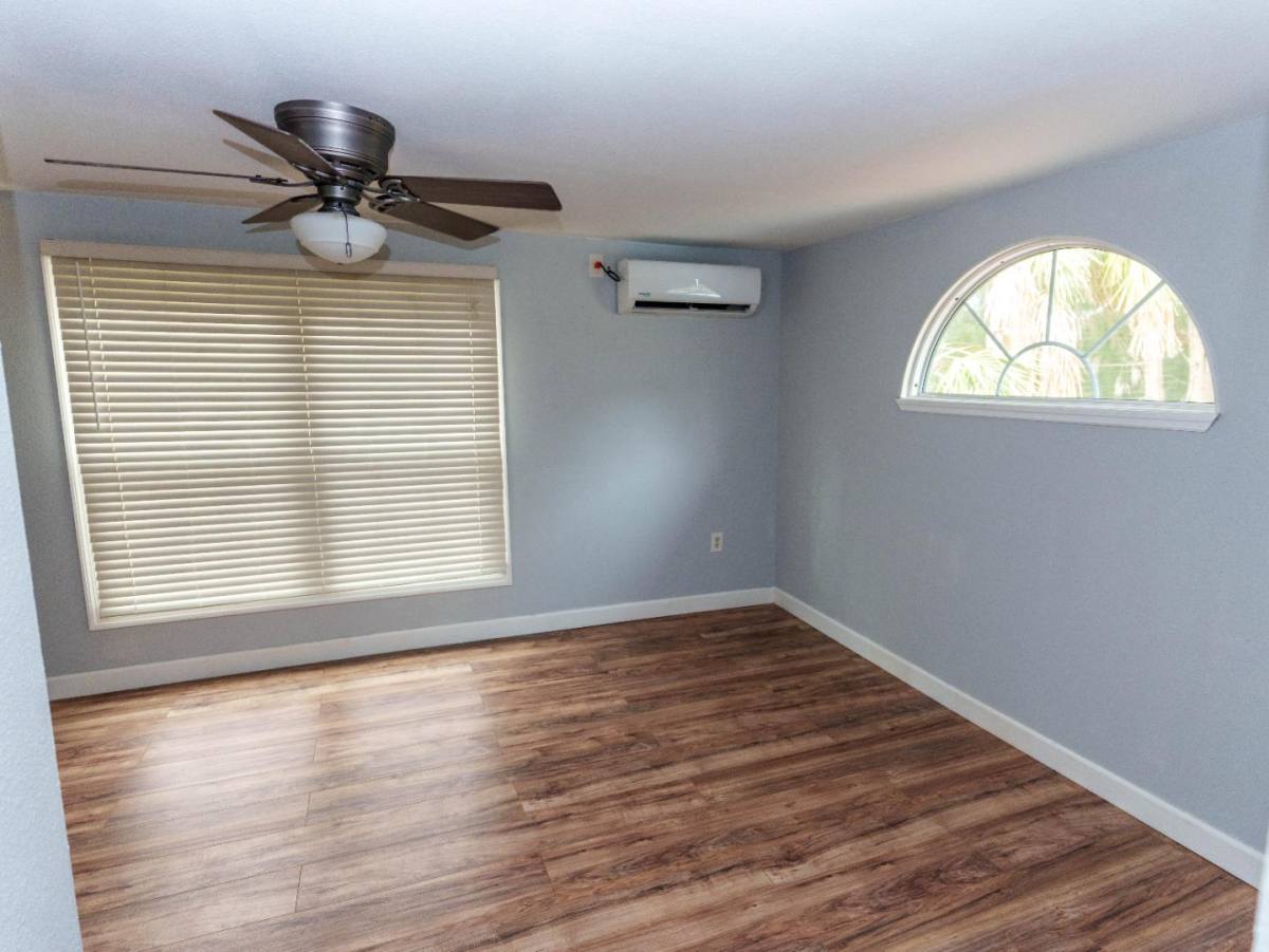 Apartment for rent at 4910 Limestone Dr B, Port Richey, FL 34668