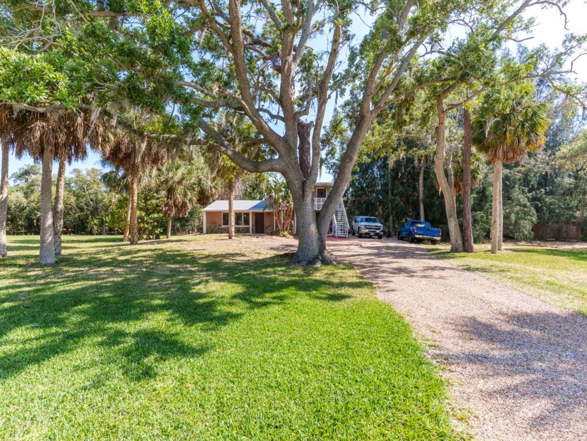Apartment for rent at 4910 Limestone Dr B, Port Richey, FL 34668
