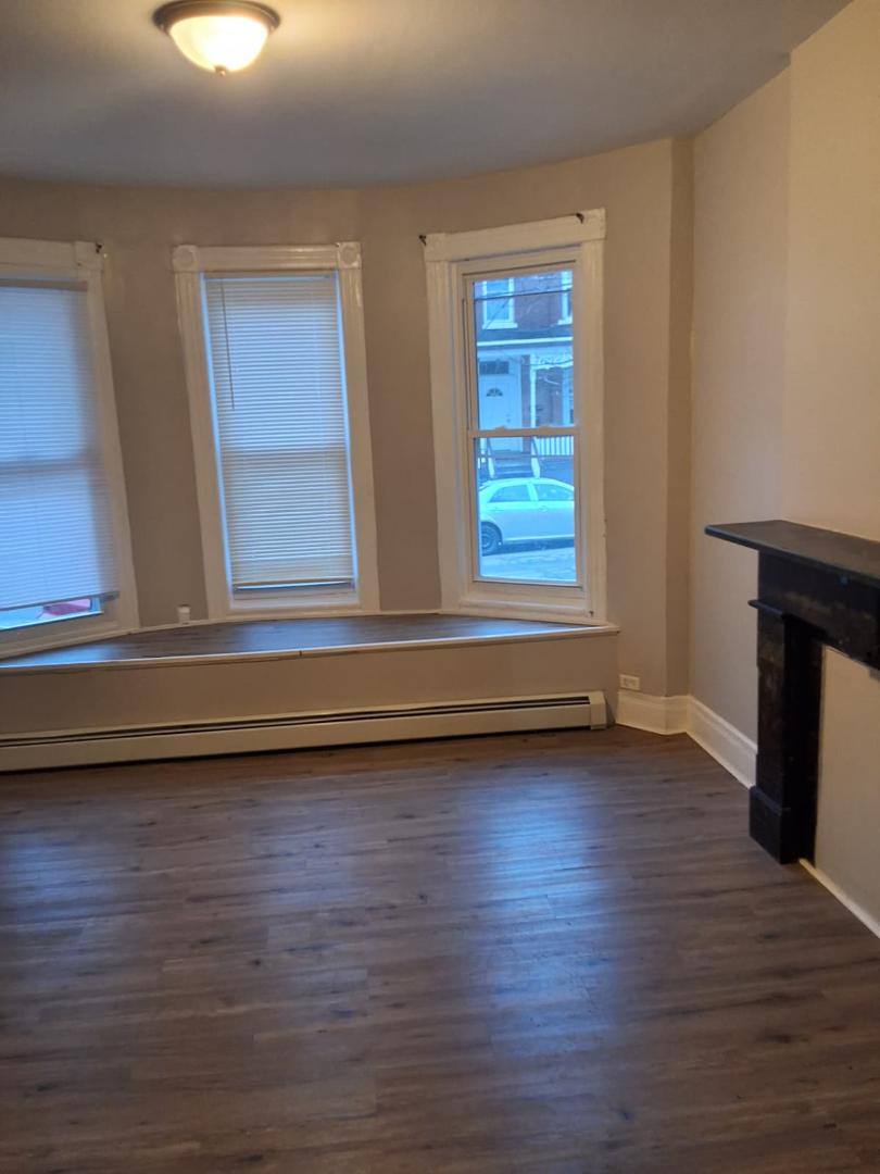 Apartment for rent at 84 Carson Ave - 1st Floor, Newburgh, NY 12550