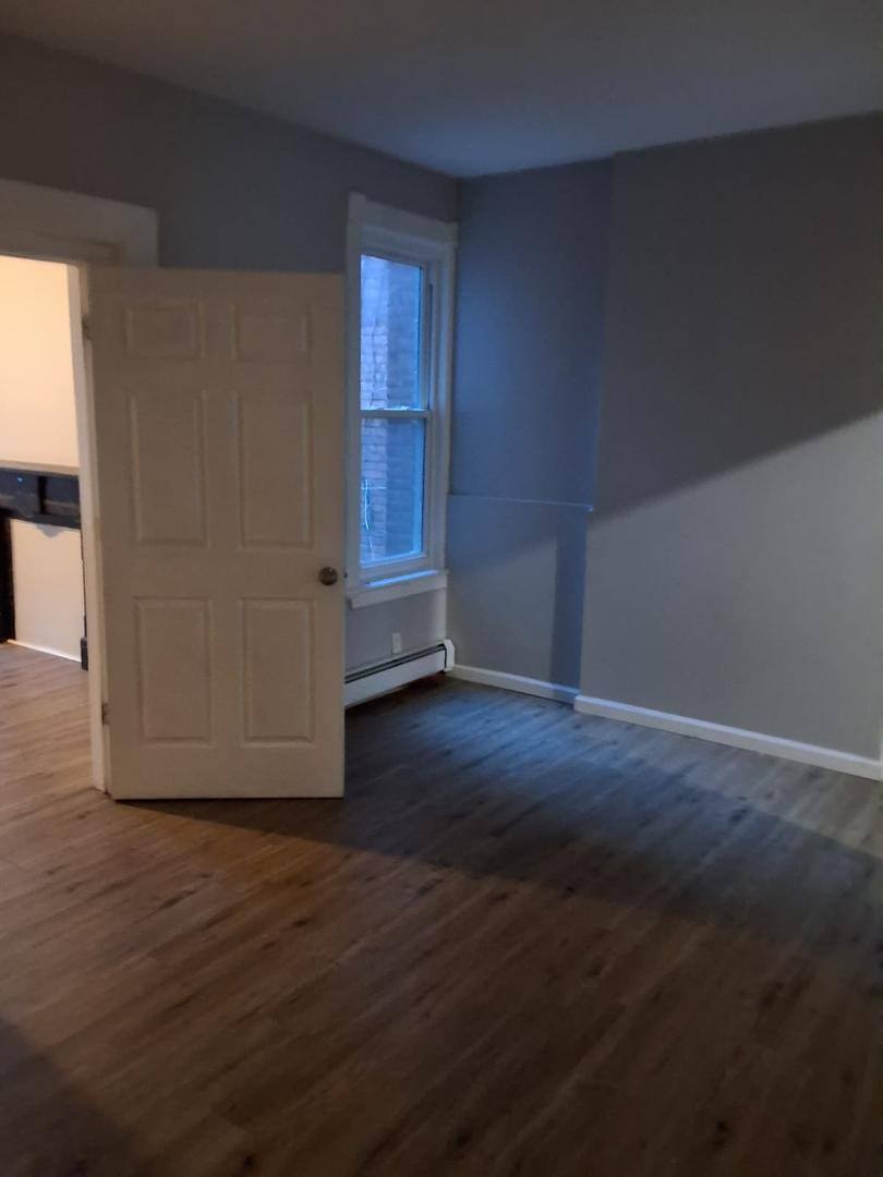 Apartment for rent at 84 Carson Ave - 1st Floor, Newburgh, NY 12550