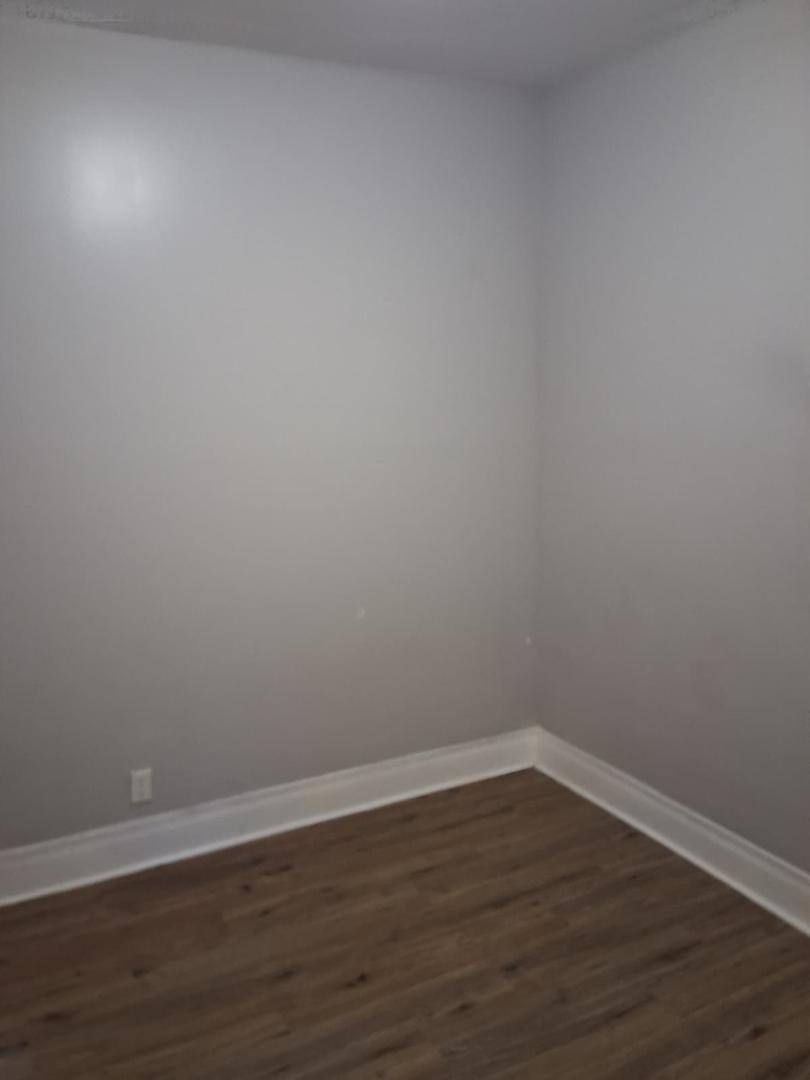 Apartment for rent at 84 Carson Ave - 1st Floor, Newburgh, NY 12550