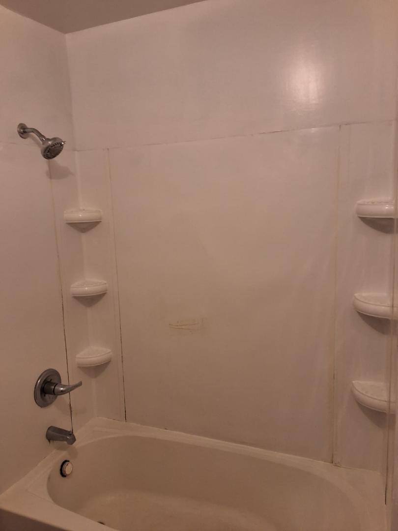 Apartment for rent at 84 Carson Ave - 1st Floor, Newburgh, NY 12550