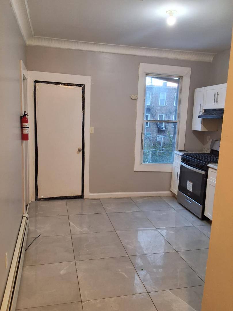 Apartment for rent at 84 Carson Ave - 1st Floor, Newburgh, NY 12550
