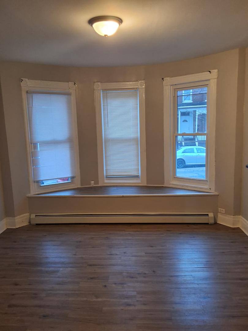 Apartment for rent at 84 Carson Ave - 1st Floor, Newburgh, NY 12550